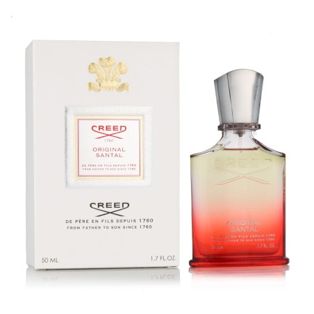 Unisex-Parfüm Creed EDP