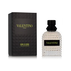 Herrenparfüm Valentino EDT (MPN M0119097)