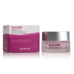 Augenkontur Sesderma Glicare (MPN M0120369)