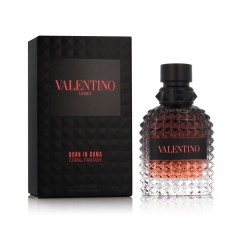 Herrenparfüm Valentino EDT (MPN M0120584)