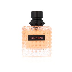 Damenparfüm Valentino EDP... (MPN M0120585)