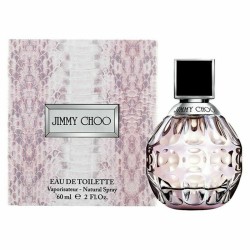 Damenparfüm Jimmy Choo... (MPN M0120924)