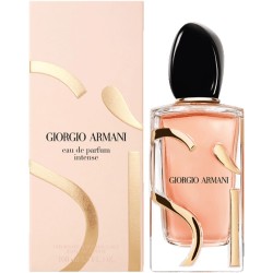 Damenparfüm Armani EDP (MPN M0121508)