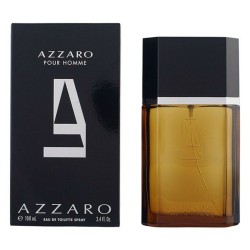 Herrenparfüm Azzaro Azzaro... (MPN M0116209)