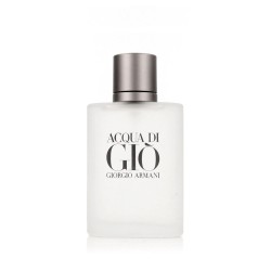 Herrenparfüm Armani Acqua... (MPN M0123078)