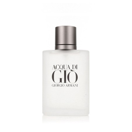 Herrenparfüm Armani Acqua di Gio Pour Homme