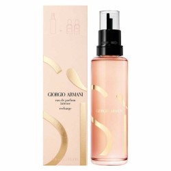 Damenparfüm Armani SÌ EDP... (MPN M0123088)