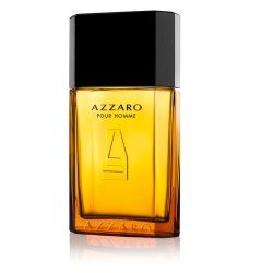 Herrenparfüm Azzaro Pour Homme EDT