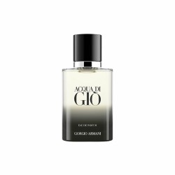 Herrenparfüm Armani ACQUA... (MPN M0123102)