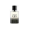 Herrenparfüm Armani ACQUA DI GIÒ POUR HOMME EDP