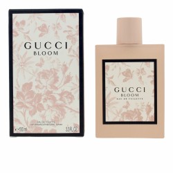 Damenparfüm Gucci Bloom EDT (MPN M0116238)