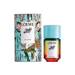 Damenparfüm Loewe EDT 50 ml (MPN S4508780)