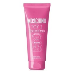 Körperlotion Moschino Toy 2... (MPN S4510838)