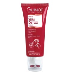 Anti-Cellulite-Creme Guinot... (MPN M0116263)