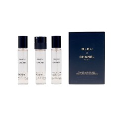 Herrenparfüm Chanel Bleu de... (MPN M0121293)