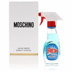 Damenparfüm Moschino Fresh... (MPN S4510994)