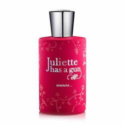 Damenparfüm Juliette Has A... (MPN M0116334)