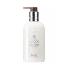 Körperlotion Molton Brown Neon Amber 300 ml