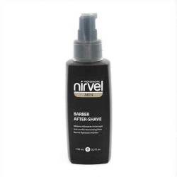 Aftershave Nirvel Barber... (MPN S4253540)