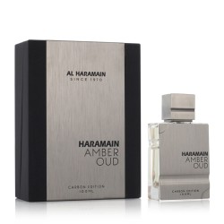 Unisex-Parfüm Al Haramain... (MPN S8308549)