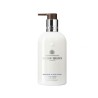 Körperlotion Molton Brown Ylang Ylang 300 ml Entspannend