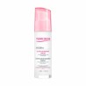 Gesichtsserum Topicrem Hydra+ 30 ml