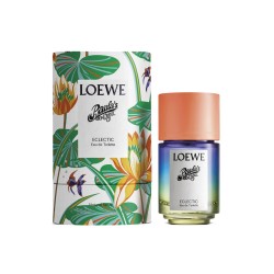 Unisex-Parfüm Loewe Paula's... (MPN M0121498)