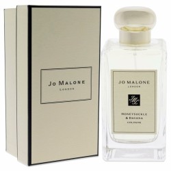 Unisex-Parfüm Jo Malone... (MPN M0121522)