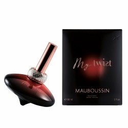 Damenparfüm Mauboussin My... (MPN M0121531)