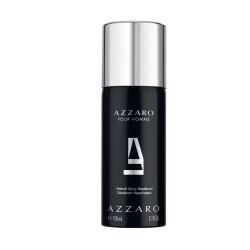 Deospray Azzaro 150 ml (MPN M0121532)