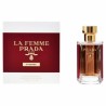 Damenparfüm La Femme Intense Prada La Femme Intense EDP EDP 35 ml