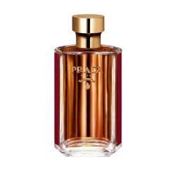 Damenparfüm La Femme Intense Prada La Femme Intense EDP EDP 35 ml