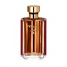 Damenparfüm La Femme Intense Prada La Femme Intense EDP EDP 35 ml