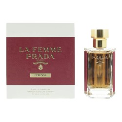 Damenparfüm La Femme Intense Prada La Femme Intense EDP EDP 35 ml