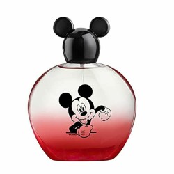 Kinderparfüm Mickey Mouse... (MPN S4511158)