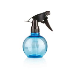 Wiederbefüllbarer Zerstäuber Xanitalia Pro Atomizador Blau (300 ml)