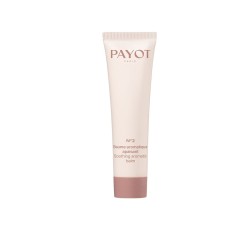 Gesichtscreme Payot N°2 Baume Aromatique 30 ml