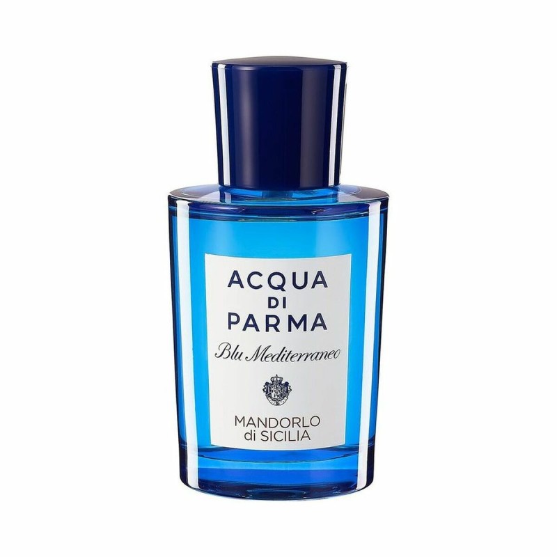 Unisex-Parfüm Acqua Di Parma 20467-hbsupp