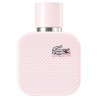 Damenparfüm Lacoste L.12.12 Rose EDP