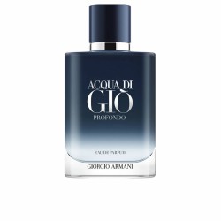 Damenparfüm Armani Acqua di... (MPN M0123085)