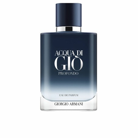 Damenparfüm Armani Acqua di Gio Profondo