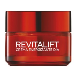 Tagescreme Revitalift... (MPN S0571639)