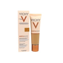 Fluid Makeup Basis Vichy... (MPN M0122016)