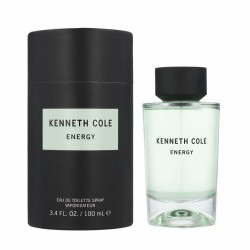 Unisex-Parfüm Kenneth Cole... (MPN S8308956)
