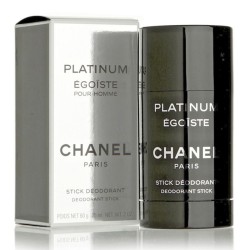 Deo-Stick Chanel 75 ml (MPN S4511286)