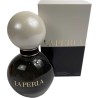 Damenparfüm La Perla Signature EDP 50 ml