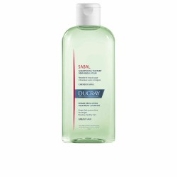 Shampoo Ducray Sabal (MPN )