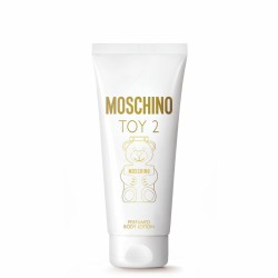 Körperlotion Moschino Toy 2... (MPN S4511368)