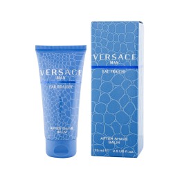 Aftershave-Balsam Versace... (MPN S8309058)