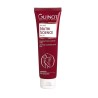 Feuchtigkeitsspendendes Körperbalsam Guinot Nutriscience 150 ml